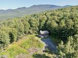 500 Ayers Farm Road - Photo 10
