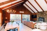 500 Ayers Farm Road - Photo 11