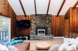 500 Ayers Farm Road - Photo 12