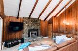 500 Ayers Farm Road - Photo 13