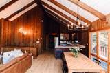 500 Ayers Farm Road - Photo 14