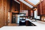 500 Ayers Farm Road - Photo 15
