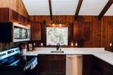500 Ayers Farm Road - Photo 16