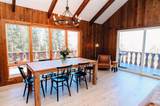 500 Ayers Farm Road - Photo 17