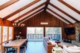 500 Ayers Farm Road - Photo 18