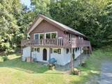 500 Ayers Farm Road - Photo 2
