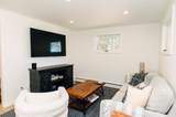 500 Ayers Farm Road - Photo 19