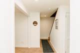 500 Ayers Farm Road - Photo 21