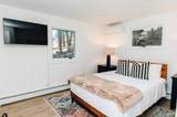 500 Ayers Farm Road - Photo 22