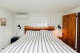 500 Ayers Farm Road - Photo 23
