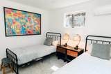 500 Ayers Farm Road - Photo 24