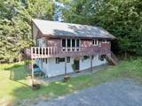 500 Ayers Farm Road - Photo 3