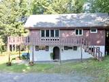 500 Ayers Farm Road - Photo 4