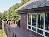 500 Ayers Farm Road - Photo 5
