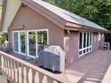 500 Ayers Farm Road - Photo 6