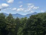 500 Ayers Farm Road - Photo 7