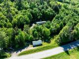 1281 Vt  Route  14 - Photo 4