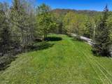 TBD Forrest Road - Photo 1