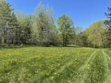 TBD Forrest Road - Photo 2