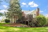 63 Oakmont Drive - Photo 5
