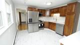 613 Maple Street - Photo 4