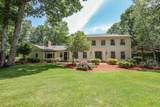 33 Buttonwood Road - Photo 3