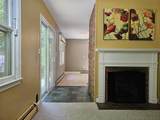 590 Woodbury Road - Photo 4
