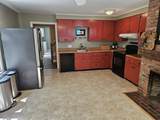 590 Woodbury Road - Photo 5