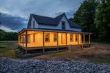 4 Lear Hill Road - Photo 14
