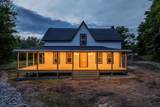 4 Lear Hill Road - Photo 15