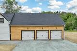 4 Lear Hill Road - Photo 19