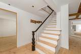 4 Lear Hill Road - Photo 20