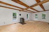 4 Lear Hill Road - Photo 21