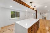 4 Lear Hill Road - Photo 23