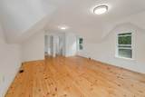 4 Lear Hill Road - Photo 25