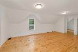 4 Lear Hill Road - Photo 26
