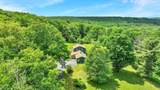 11 Frost Hill Road - Photo 1