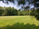 644 Panton Road - Photo 9