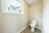 51B Chevrolet Avenue - Photo 11