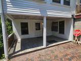 81 Assisqua Avenue - Photo 4