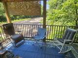 81 Assisqua Avenue - Photo 6