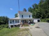 81 Assisqua Avenue - Photo 7