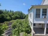 81 Assisqua Avenue - Photo 8