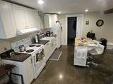81 Assisqua Avenue - Photo 9