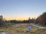 Lot 3 Old East Road - Photo 11