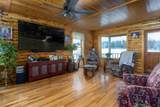1036 Town Hill Road - Photo 17