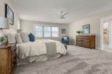 216 Woodbury Avenue - Photo 26