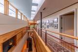 454 Mountain Road - Photo 28