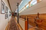 454 Mountain Road - Photo 29