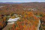454 Mountain Road - Photo 8